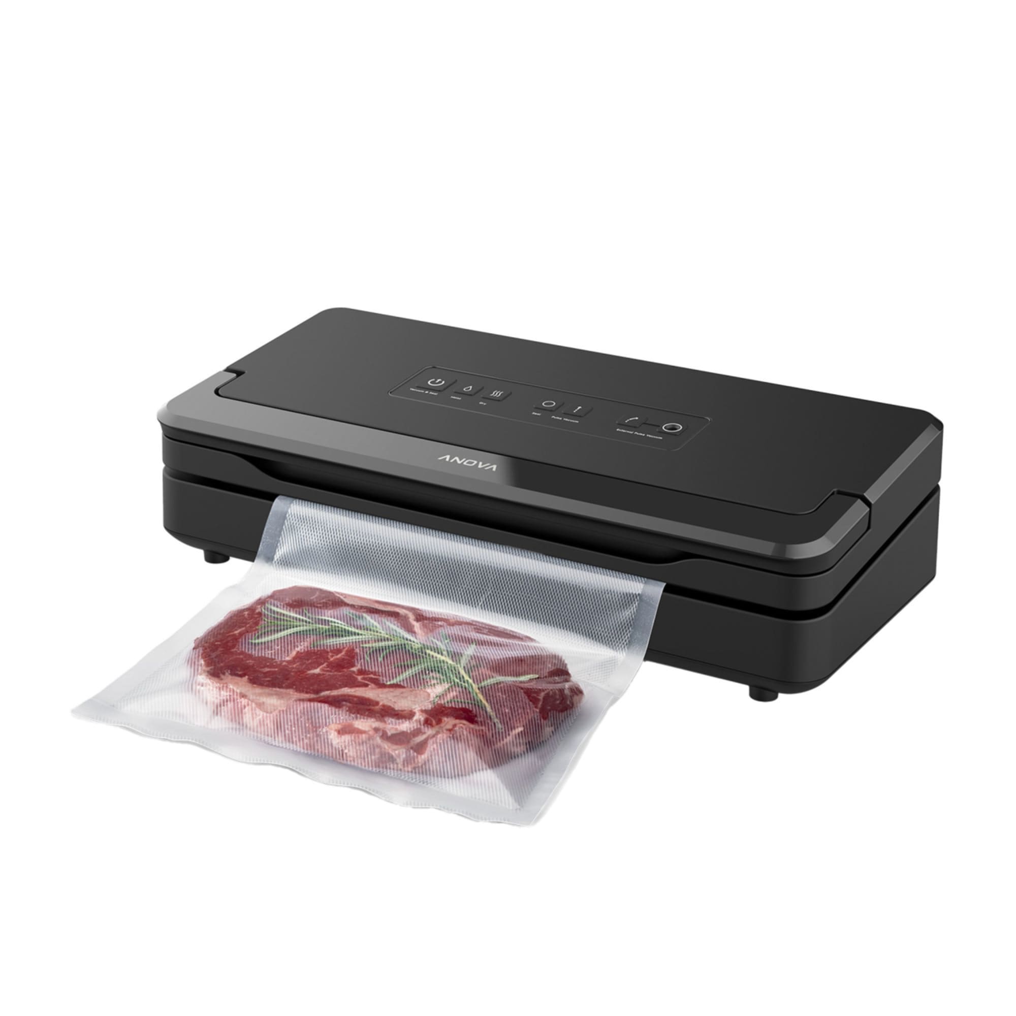 Anova Precision Vacuum Sealer Pro Kitchen Warehouse™